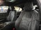 2024 BMW 530i xDrive 530i xDrive