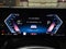 2024 BMW 530i xDrive 530i xDrive