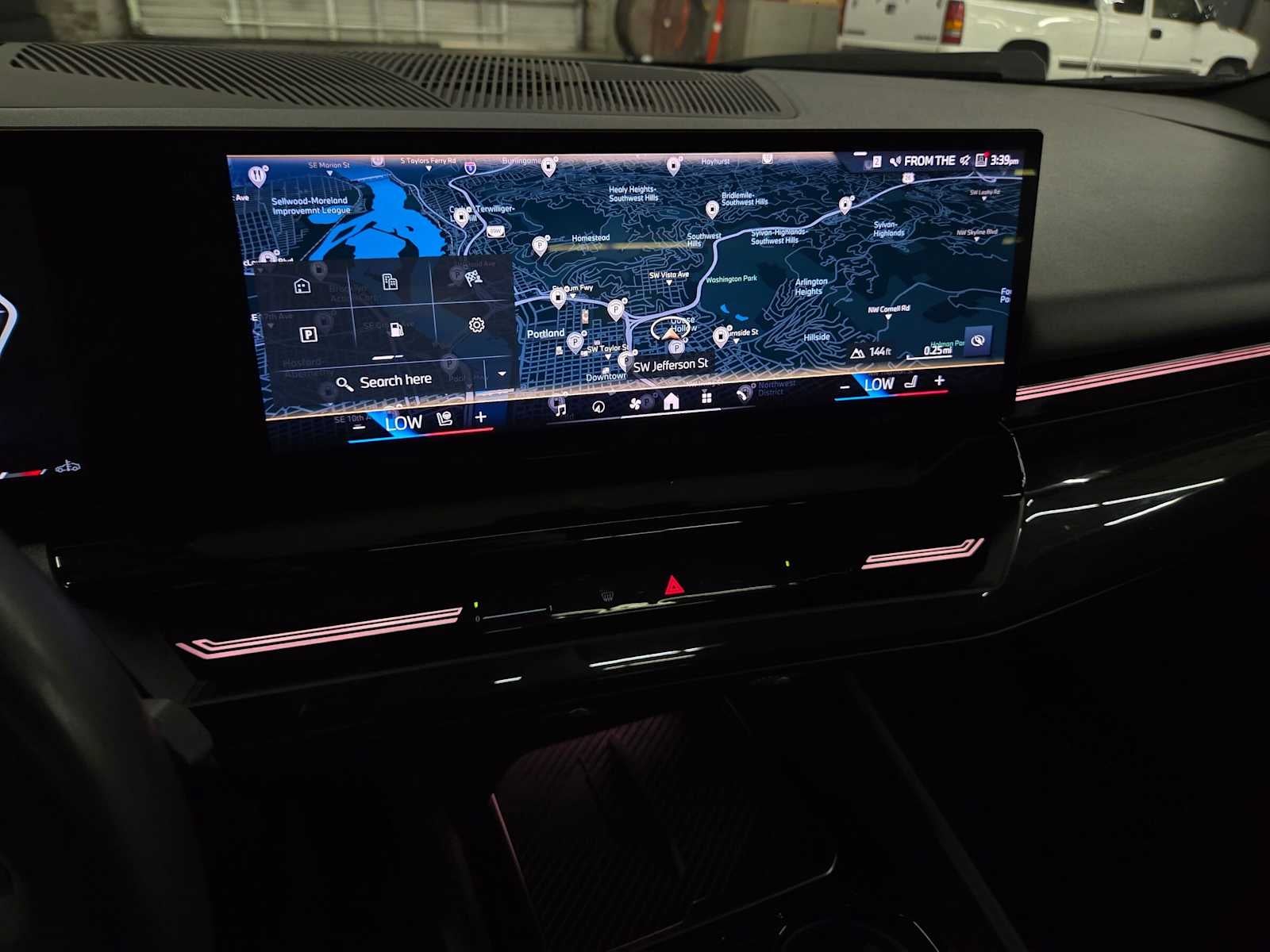 2024 BMW 530i xDrive 530i xDrive