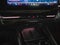 2024 BMW 530i xDrive 530i xDrive