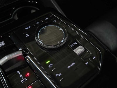 2024 BMW 530i xDrive 530i xDrive