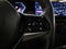 2024 BMW 530i xDrive 530i xDrive