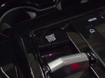 2024 BMW 530i xDrive 530i xDrive