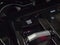 2024 BMW 530i xDrive 530i xDrive