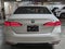 2024 BMW 530i xDrive 530i xDrive