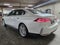 2024 BMW 530i xDrive 530i xDrive