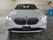 2024 BMW 530i xDrive 530i xDrive