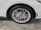 2024 BMW 530i xDrive 530i xDrive