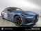 2025 BMW 430i xDrive 430i xDrive