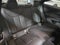 2025 BMW 430i xDrive 430i xDrive