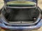 2025 BMW 430i xDrive 430i xDrive