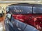 2025 BMW 430i xDrive 430i xDrive