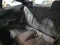 2025 BMW 430i xDrive 430i xDrive