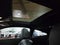 2025 BMW 430i xDrive 430i xDrive