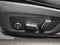 2025 BMW 430i xDrive 430i xDrive