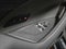 2025 BMW 430i xDrive 430i xDrive