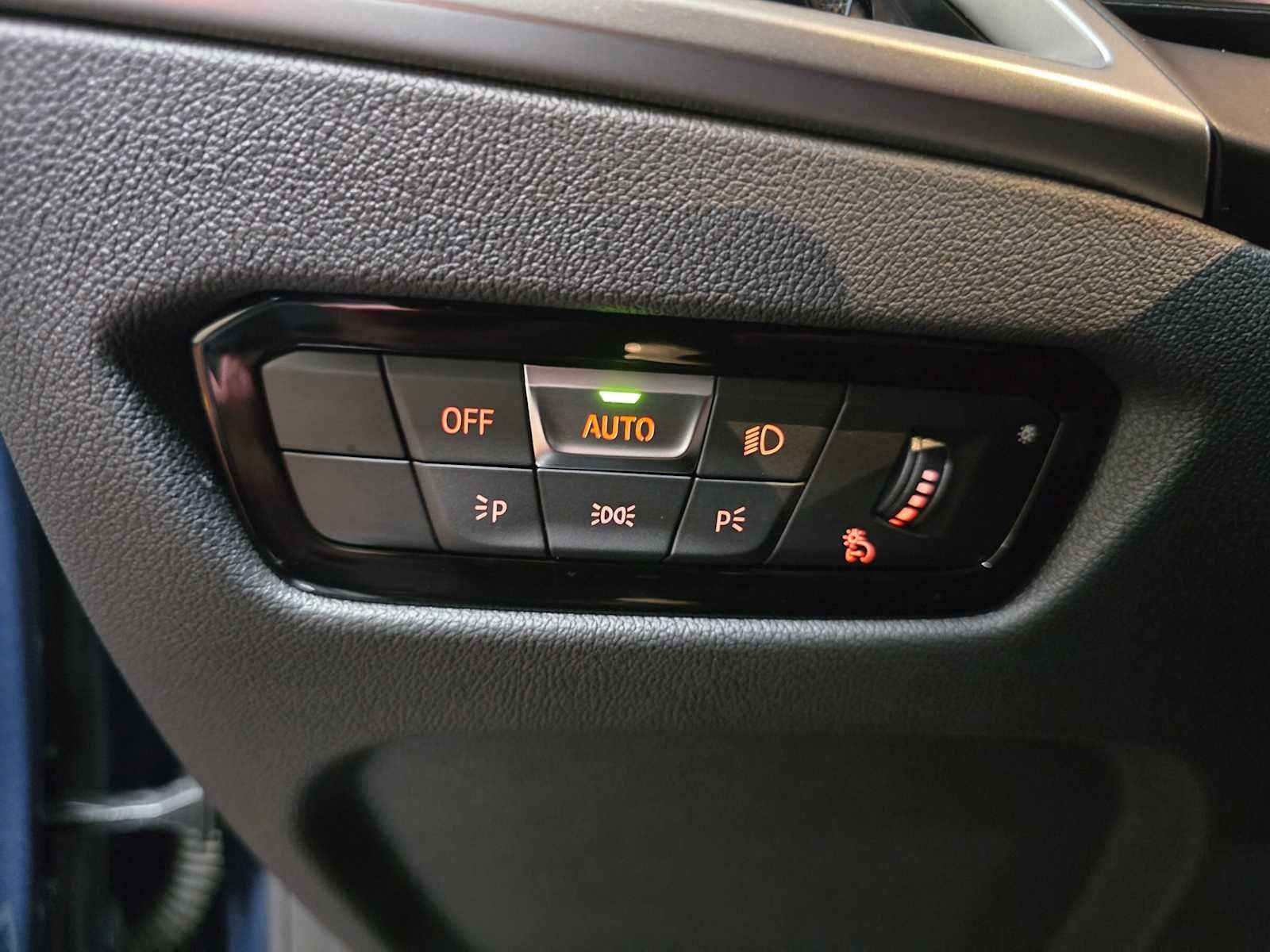 2025 BMW 430i xDrive 430i xDrive