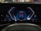 2025 BMW 430i xDrive 430i xDrive