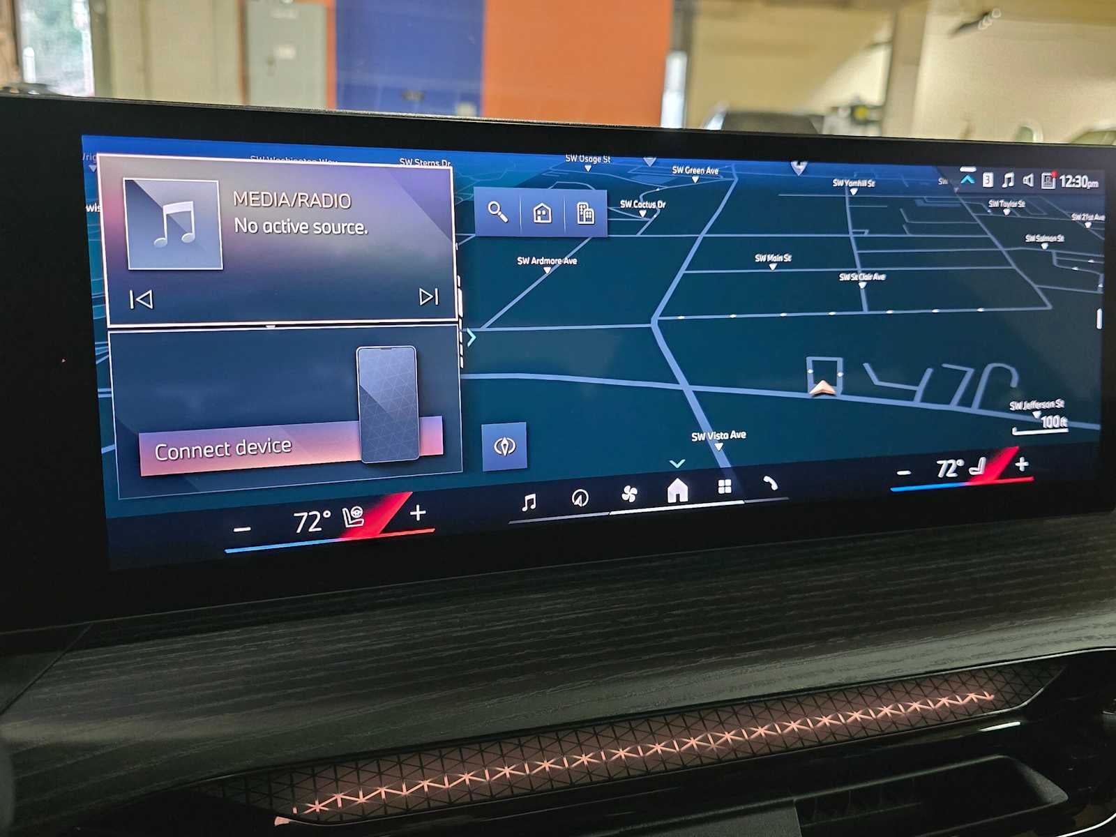 2025 BMW 430i xDrive 430i xDrive