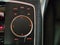 2025 BMW 430i xDrive 430i xDrive