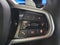2025 BMW 430i xDrive 430i xDrive