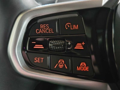 2025 BMW 430i xDrive 430i xDrive