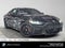 2027 BMW 4 Series 430i xDrive
