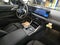 2027 BMW 4 Series 430i xDrive