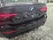 2027 BMW 4 Series 430i xDrive