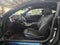 2027 BMW 4 Series 430i xDrive