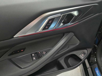 2027 BMW 4 Series 430i xDrive
