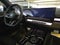 2027 BMW 5 Series 540i xDrive