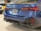 2027 BMW 5 Series 540i xDrive