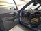 2027 BMW 5 Series 540i xDrive