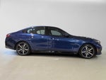 2027 BMW 5 Series 540i xDrive