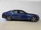 2027 BMW 5 Series 540i xDrive