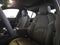 2027 BMW 5 Series 540i xDrive