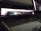 2027 BMW 5 Series 540i xDrive