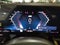 2027 BMW 5 Series 540i xDrive