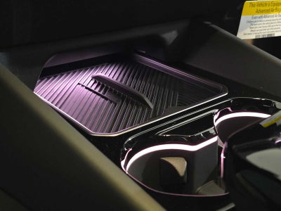 2027 BMW 5 Series 540i xDrive