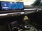 2027 BMW 5 Series 540i xDrive