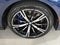 2027 BMW 5 Series 540i xDrive