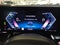 2026 BMW 5 Series 540i xDrive