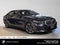 2026 BMW 5 Series 540i xDrive