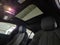 2026 BMW 5 Series 540i xDrive