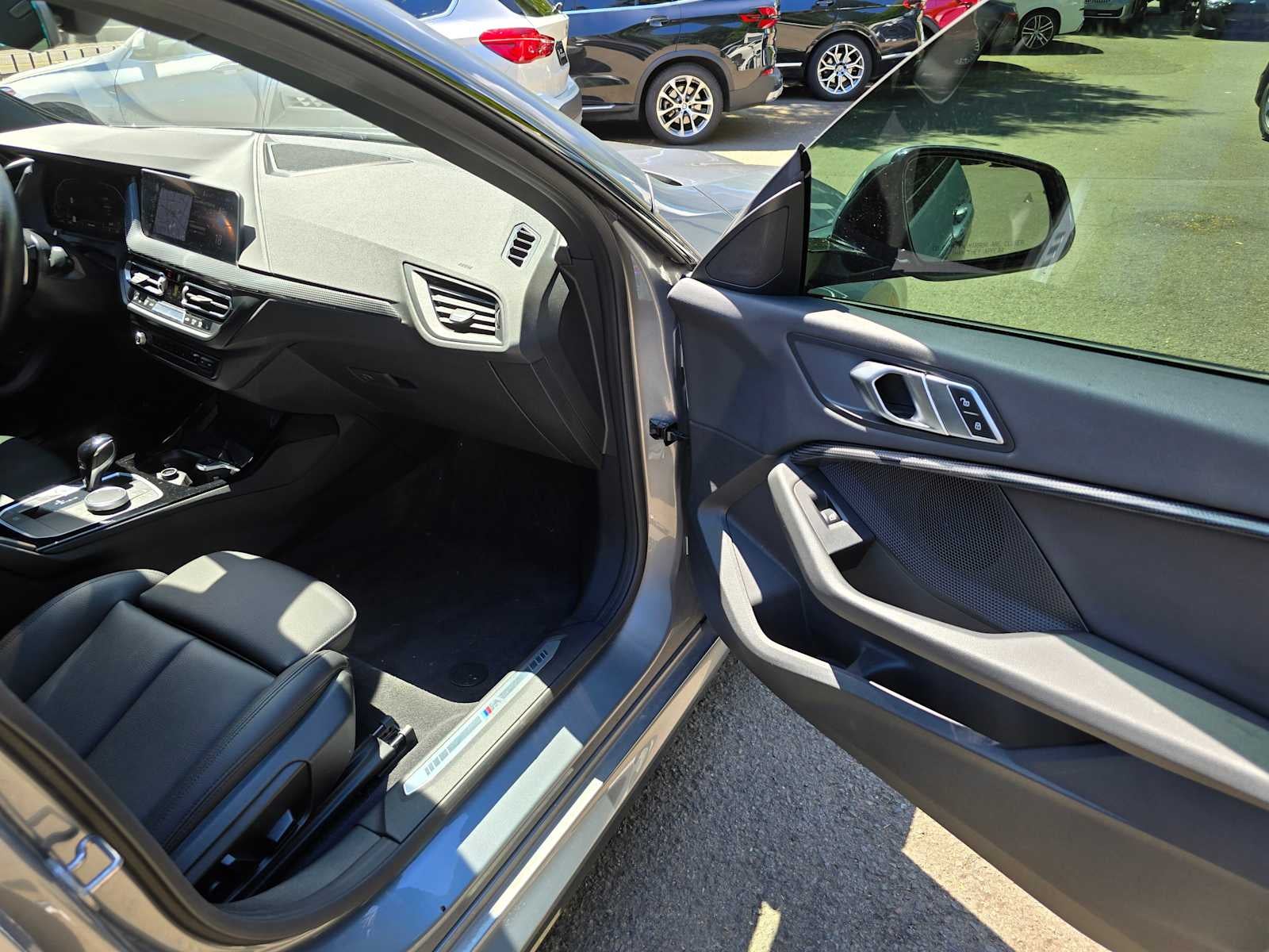 2022 BMW 228i xDrive 228i xDrive