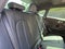 2022 BMW 228i xDrive 228i xDrive