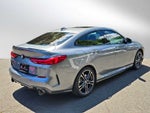 2022 BMW 228i xDrive 228i xDrive