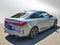 2022 BMW 228i xDrive 228i xDrive