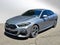 2022 BMW 228i xDrive 228i xDrive